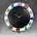 item-119015267=2