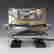 item-119015269=3