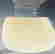 item-119015270=3
