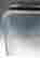 item-119015272=2