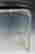 item-119015272=3