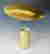 item-119015276=2