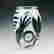 item-119015280=2