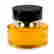 item-119015282=2
