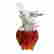 item-119015285=2
