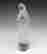 item-119015287=2