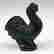 item-119015289=2