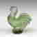 item-119015291=2