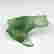 item-119015294=2