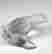 item-119015296=2
