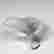 item-119015296=3