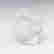 item-119015300=2