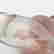 item-119015300=3