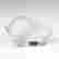 item-119015302=2