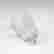 item-119015302=3