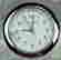 item-119015304=2