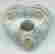 item-119015304=3