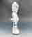 item-119015305=2