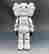 item-119015305=3