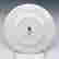 item-119015401=2