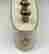 item-119015443=4