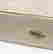 item-119015443=5