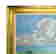 item-119015510=3