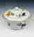 item-119015857=2