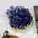 item-119015895=2