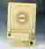 item-119015979=2