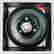 item-119015979=3