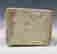 item-119016013=10