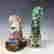 item-119016013=4