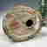 item-119016013=5