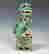 item-119016013=6