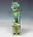 item-119016013=7