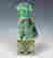 item-119016013=8