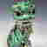 item-119016013=9