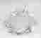 item-121364354=3