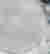 item-121364354=4