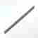 item-121364375=3