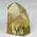 item-121364423=3