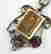 item-121364436=2