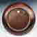 item-121364454=3