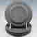 item-121364462=2