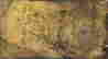 item-121364475=3