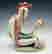 item-121364549=3