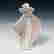 item-121364575=3