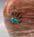 item-121364606=3