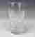 item-121364644=2